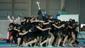 gymnaestrada rimini 2023 foto agati ferraro luc00989